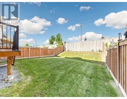 254 Touch Gold Crescent, Aurora, ON L4G3X5 Photo 50
