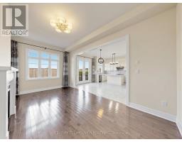 254 Touch Gold Crescent, Aurora, ON L4G3X5 Photo 6
