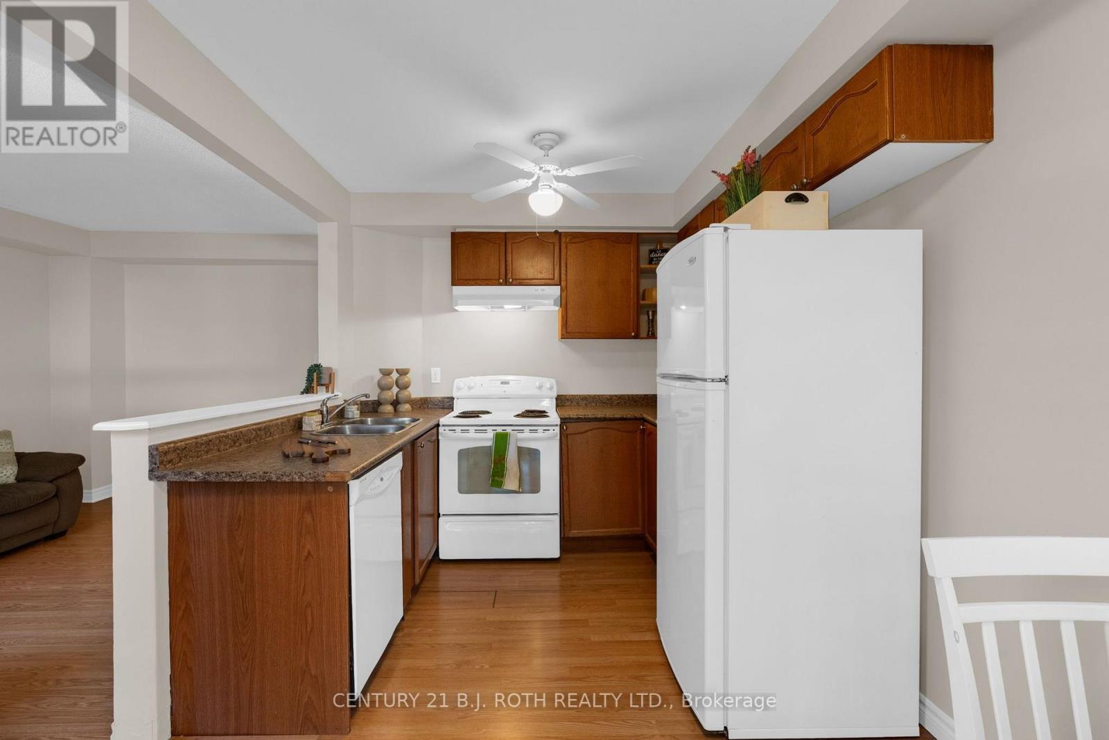 68 Brucker Road, Barrie, ON photo 12