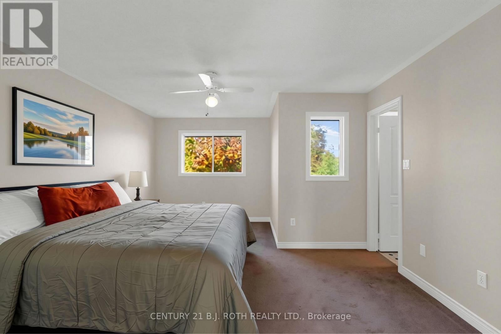 68 Brucker Road, Barrie, ON photo 15