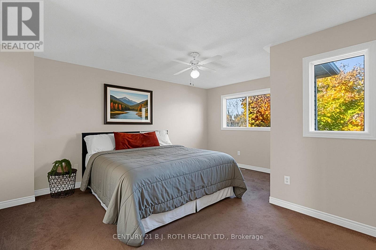 68 Brucker Road, Barrie, ON photo 16