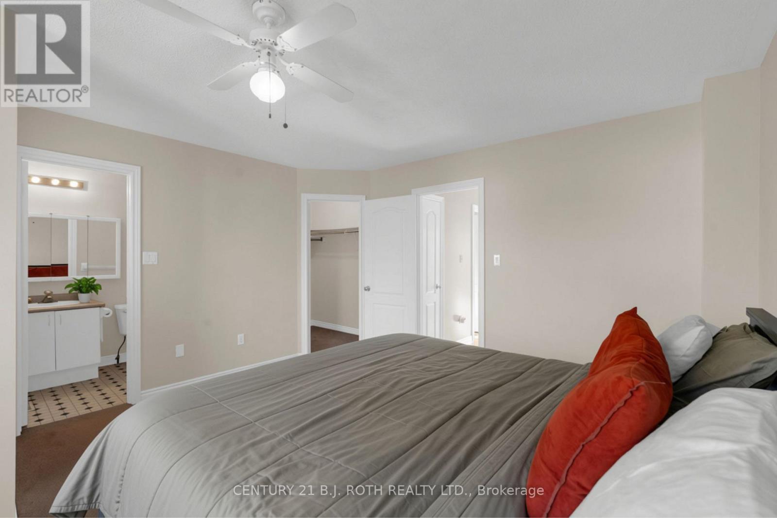 68 Brucker Road, Barrie, ON photo 17