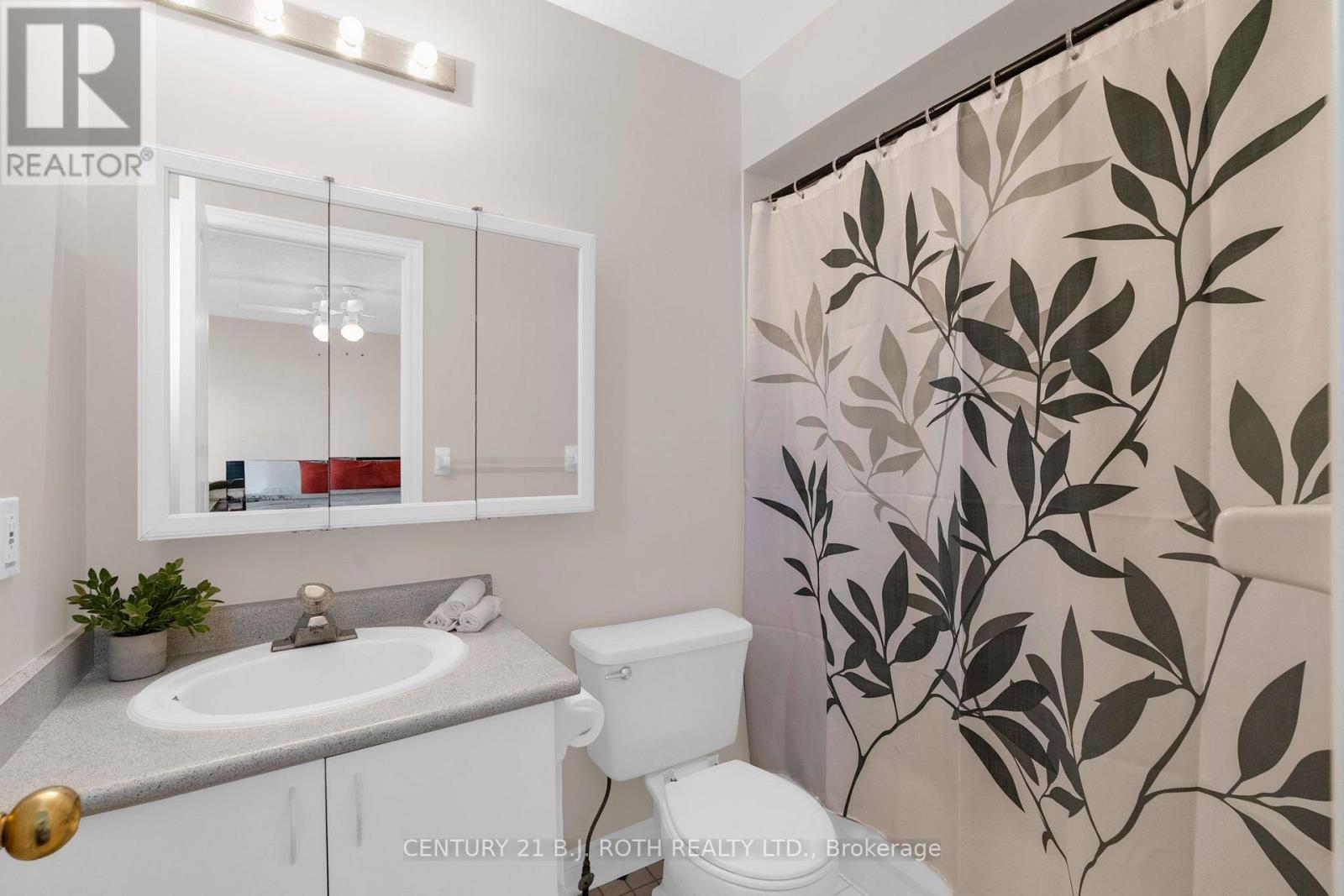 68 Brucker Road, Barrie, ON photo 18