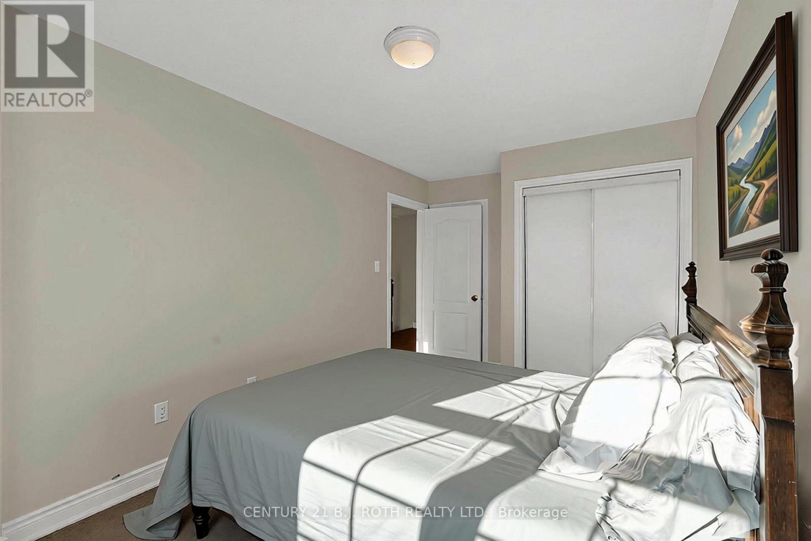 68 Brucker Road, Barrie, ON photo 20