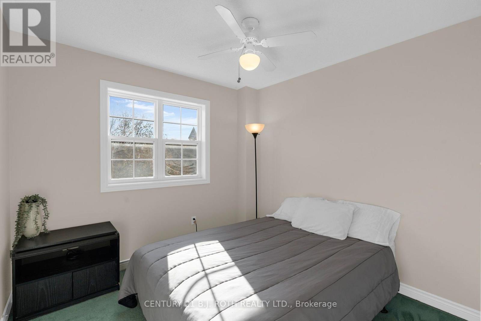 68 Brucker Road, Barrie, ON photo 21