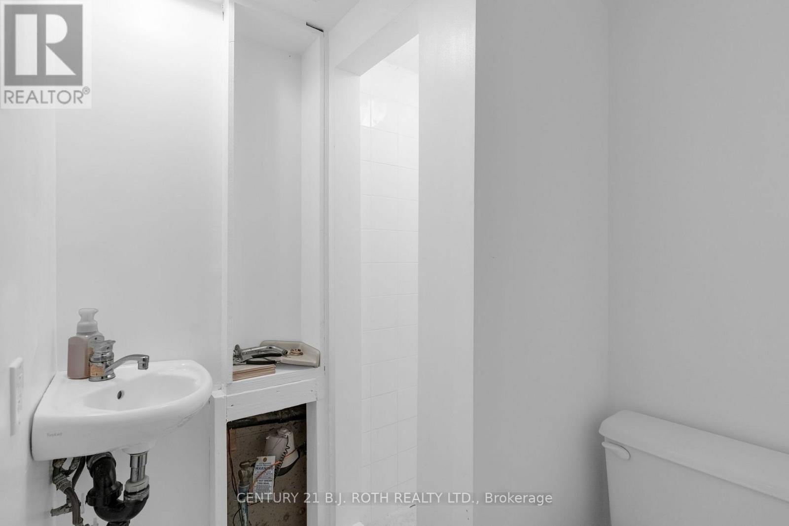68 Brucker Road, Barrie, ON photo 27