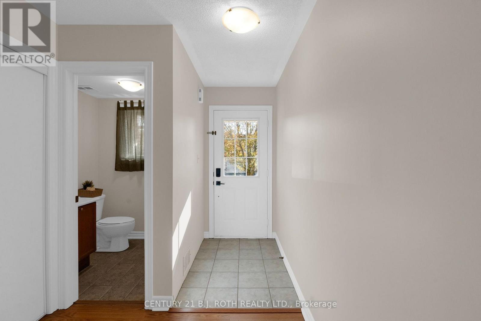 68 Brucker Road, Barrie, ON photo 5