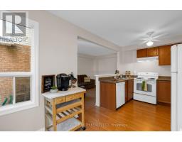 Cold room - 68 Brucker Road, Barrie, ON L4N8H9 Photo 13