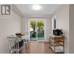 68 Brucker Road, Barrie, ON L4N8H9 Photo 14