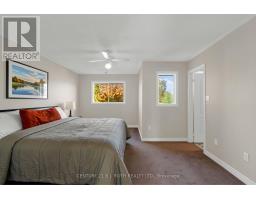68 Brucker Road, Barrie, ON L4N8H9 Photo 15