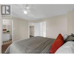 68 Brucker Road, Barrie, ON L4N8H9 Photo 17