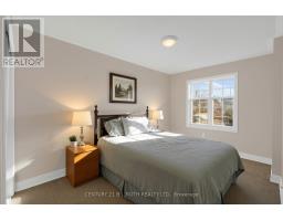 68 Brucker Road, Barrie, ON L4N8H9 Photo 19