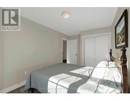 68 Brucker Road, Barrie, ON L4N8H9 Photo 20