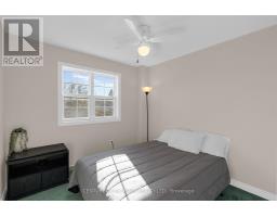 68 Brucker Road, Barrie, ON L4N8H9 Photo 21
