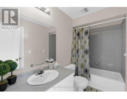 68 Brucker Road, Barrie, ON L4N8H9 Photo 23
