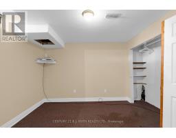 68 Brucker Road, Barrie, ON L4N8H9 Photo 25