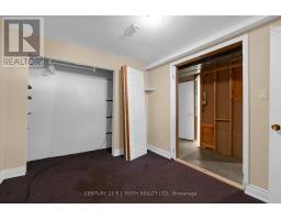 68 Brucker Road, Barrie, ON L4N8H9 Photo 26