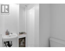 68 Brucker Road, Barrie, ON L4N8H9 Photo 27