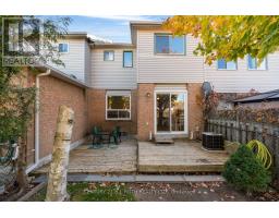 68 Brucker Road, Barrie, ON L4N8H9 Photo 28