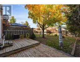 68 Brucker Road, Barrie, ON L4N8H9 Photo 30