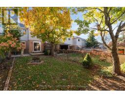 68 Brucker Road, Barrie, ON L4N8H9 Photo 31