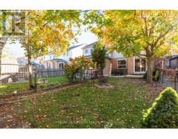 68 Brucker Road, Barrie, ON L4N8H9 Photo 32
