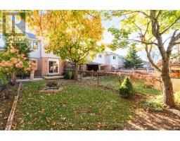 68 Brucker Road, Barrie, ON L4N8H9 Photo 33