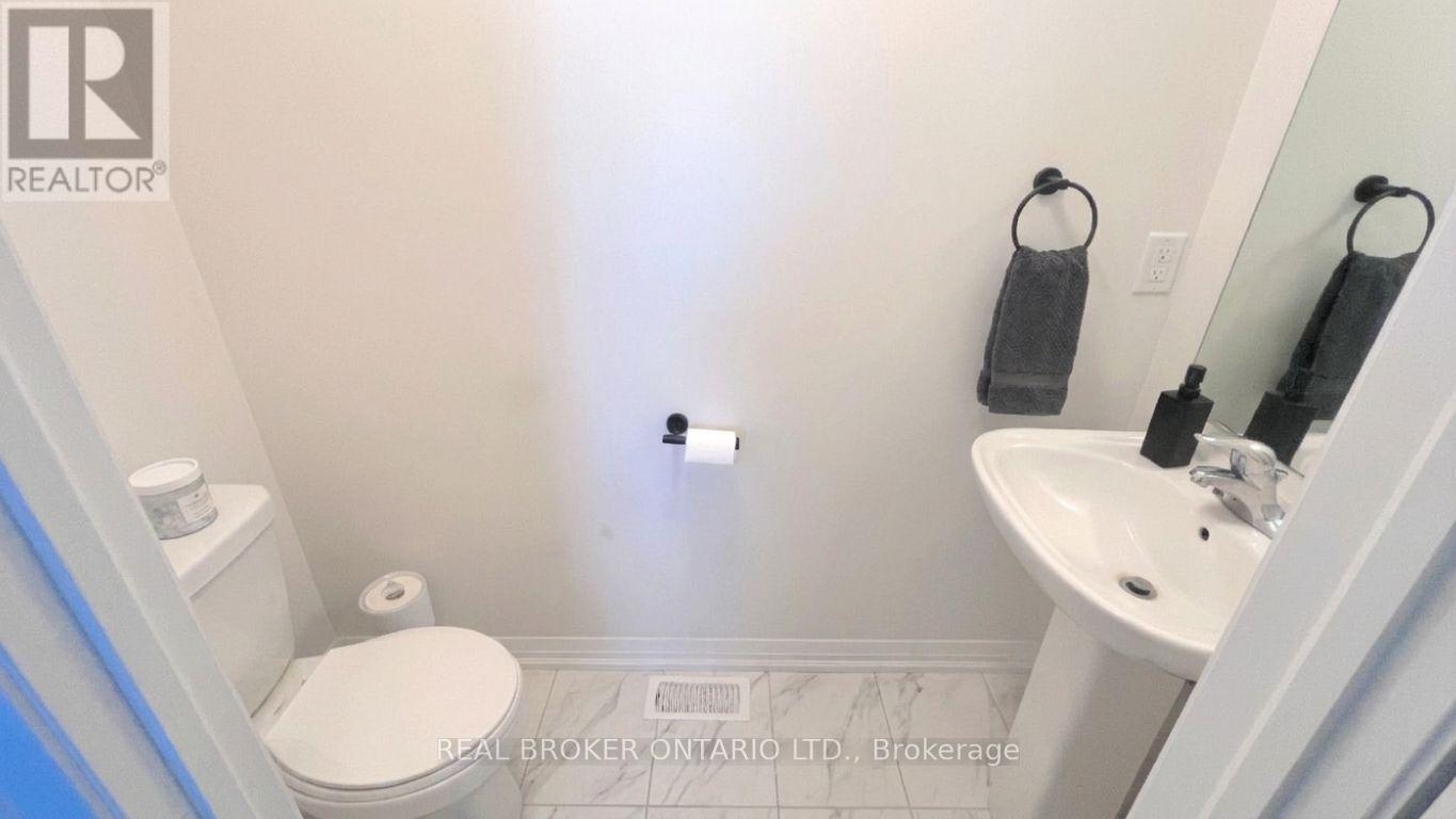 77 FEDERICA Crescent, Wasaga Beach, ON photo 11