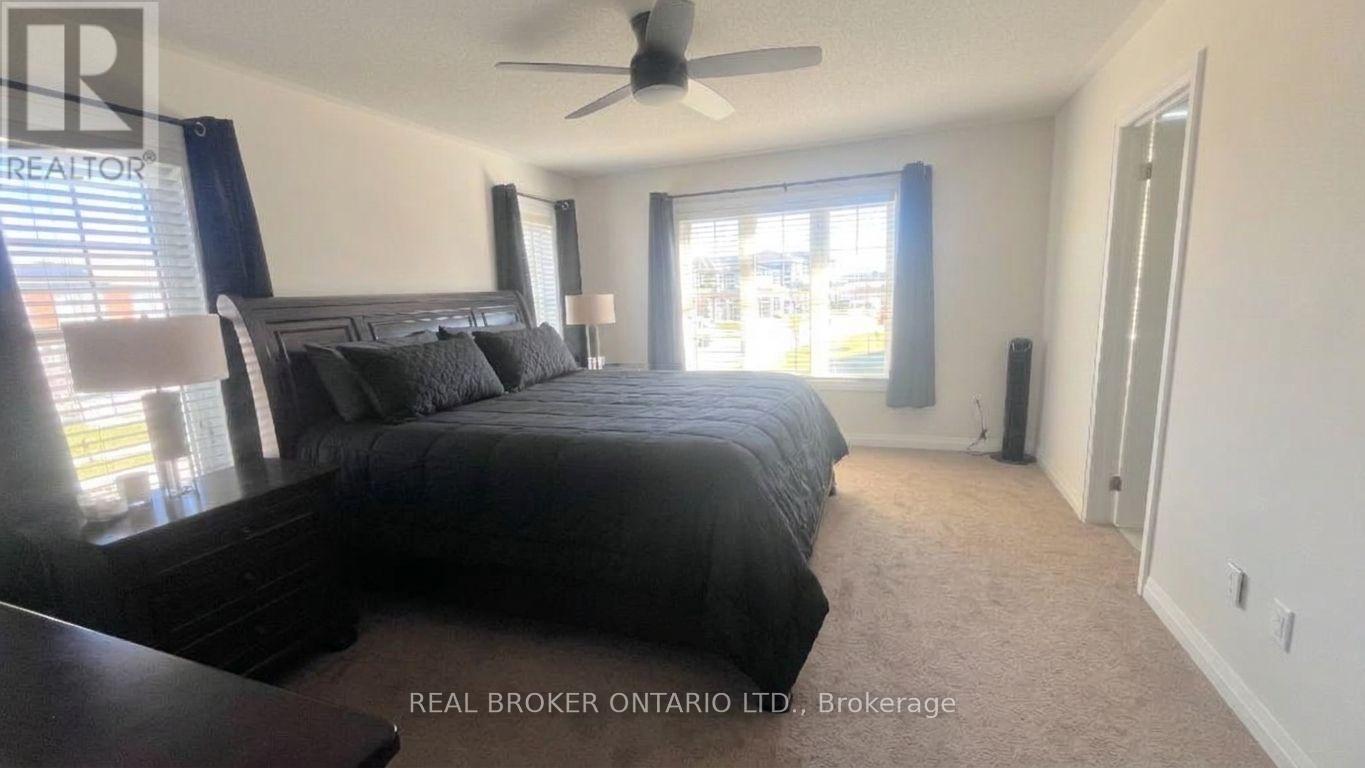 77 FEDERICA Crescent, Wasaga Beach, ON photo 16