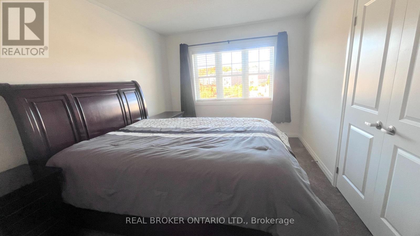77 FEDERICA Crescent, Wasaga Beach, ON photo 19