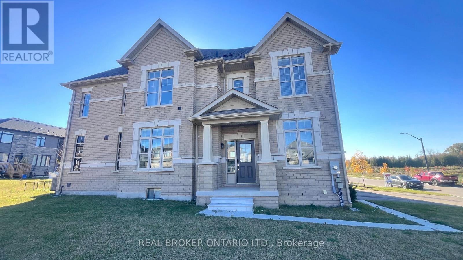 77 FEDERICA Crescent, Wasaga Beach, ON photo 2