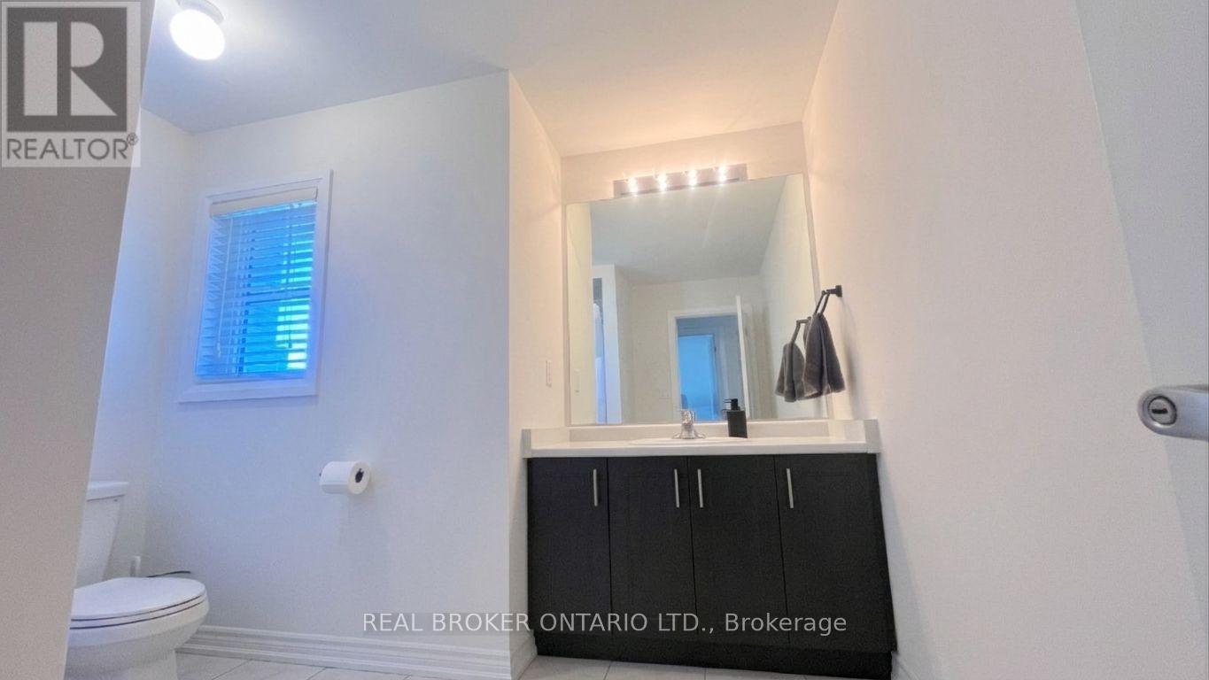 77 FEDERICA Crescent, Wasaga Beach, ON photo 21