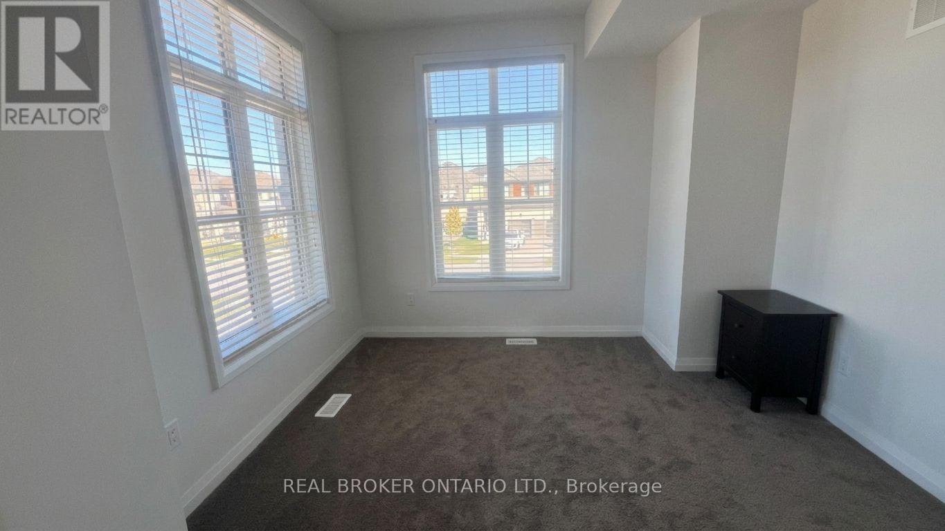 77 FEDERICA Crescent, Wasaga Beach, ON photo 24
