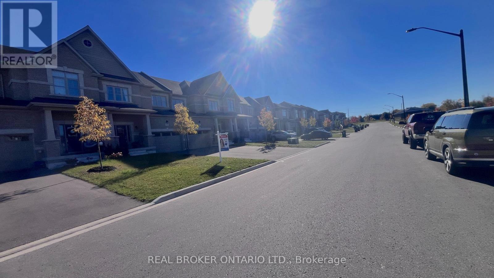 77 FEDERICA Crescent, Wasaga Beach, ON photo 28