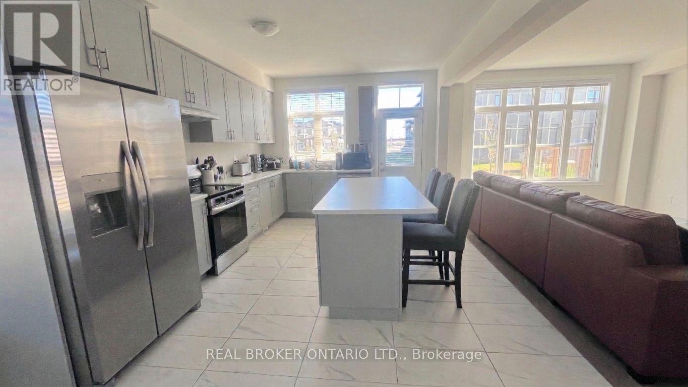 77 FEDERICA Crescent, Wasaga Beach, ON photo 8