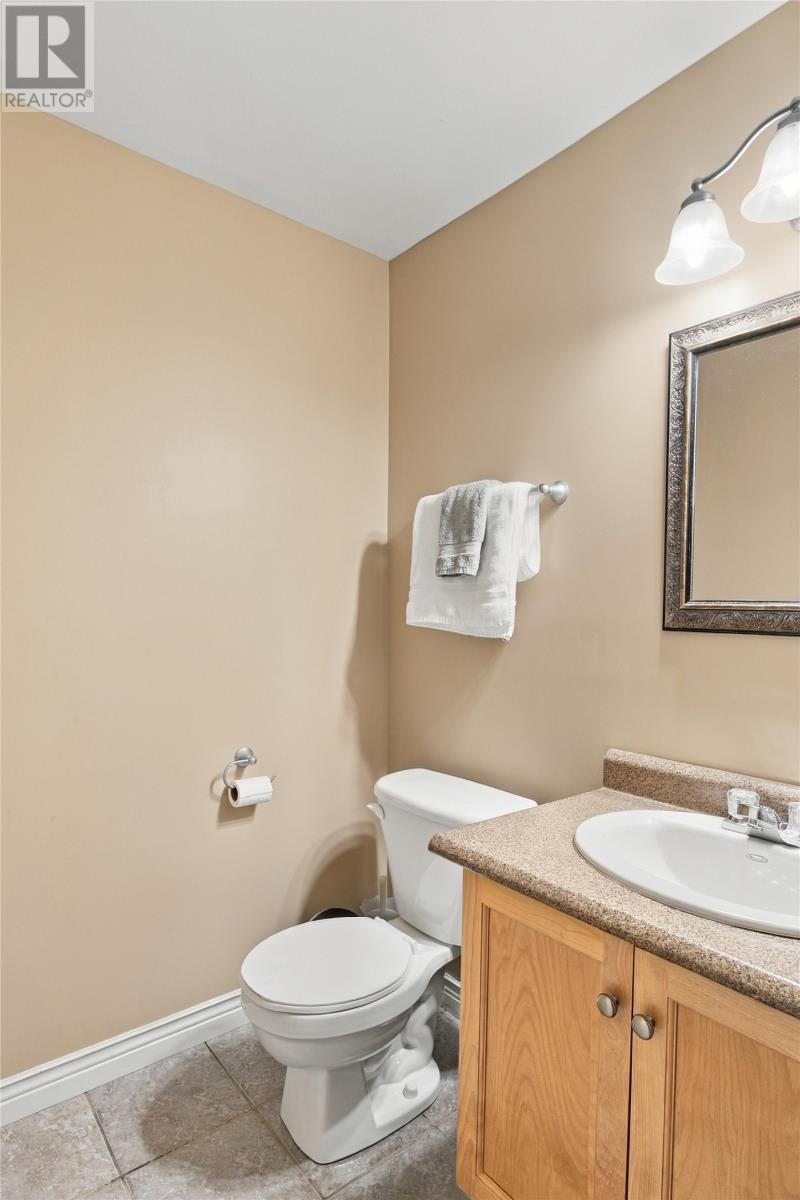 37 Kincaid Street - 20