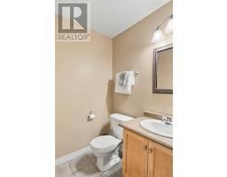37 Kincaid Street, St  John S, NL A1A6A5 Photo 20