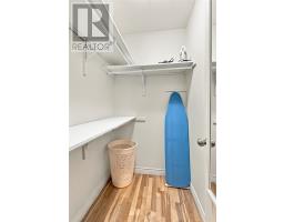 Kitchen - 37 Kincaid Street, St  John S, NL A1A6A5 Photo 14