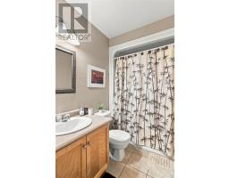 37 Kincaid Street, St  John S, NL A1A6A5 Photo 18