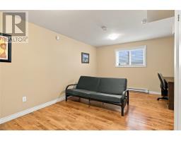 37 Kincaid Street, St  John S, NL A1A6A5 Photo 22