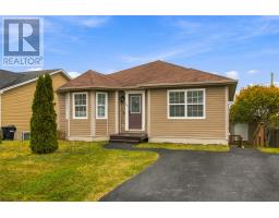 37 Kincaid Street