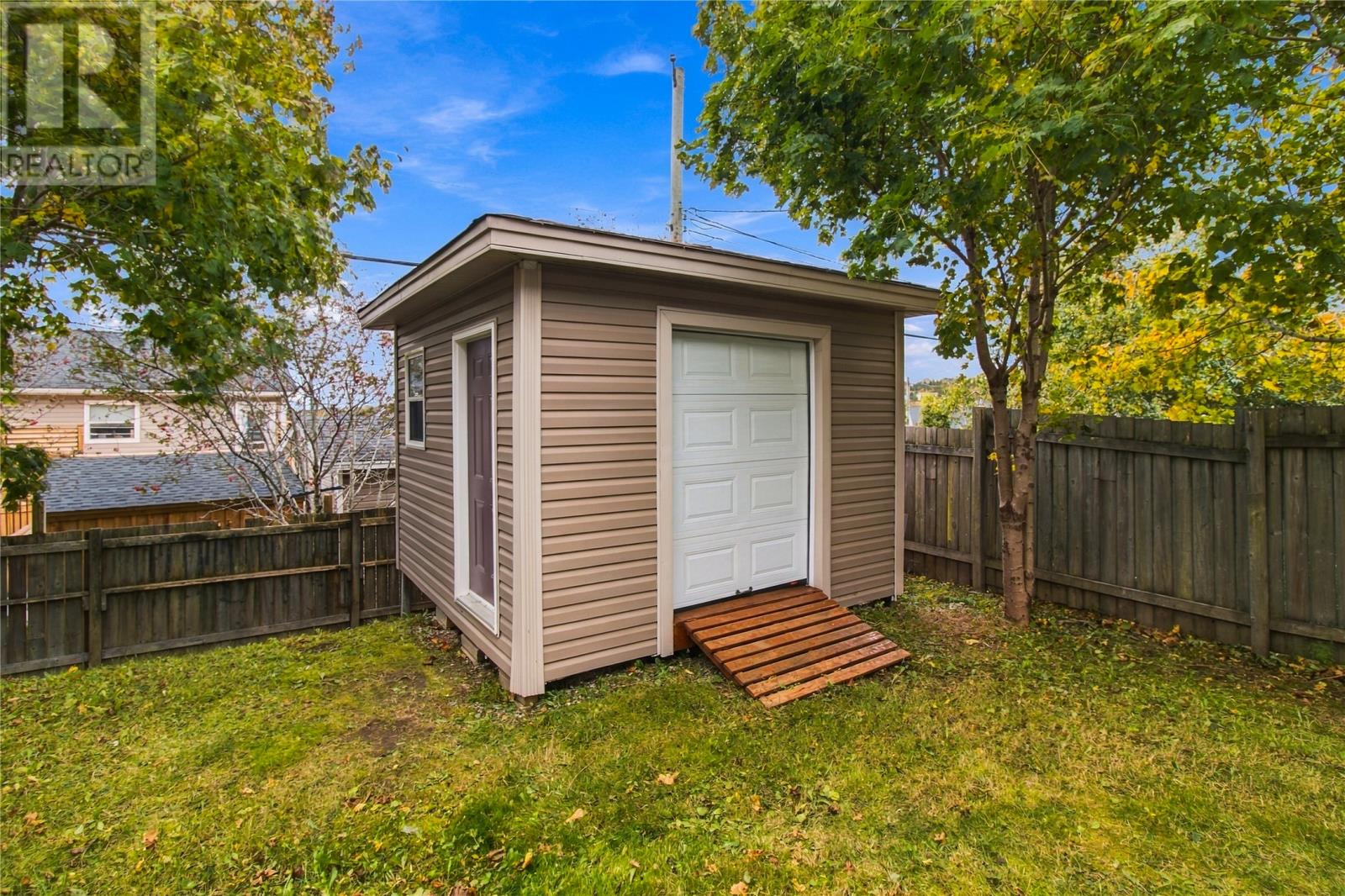 37 Kincaid Street - 35
