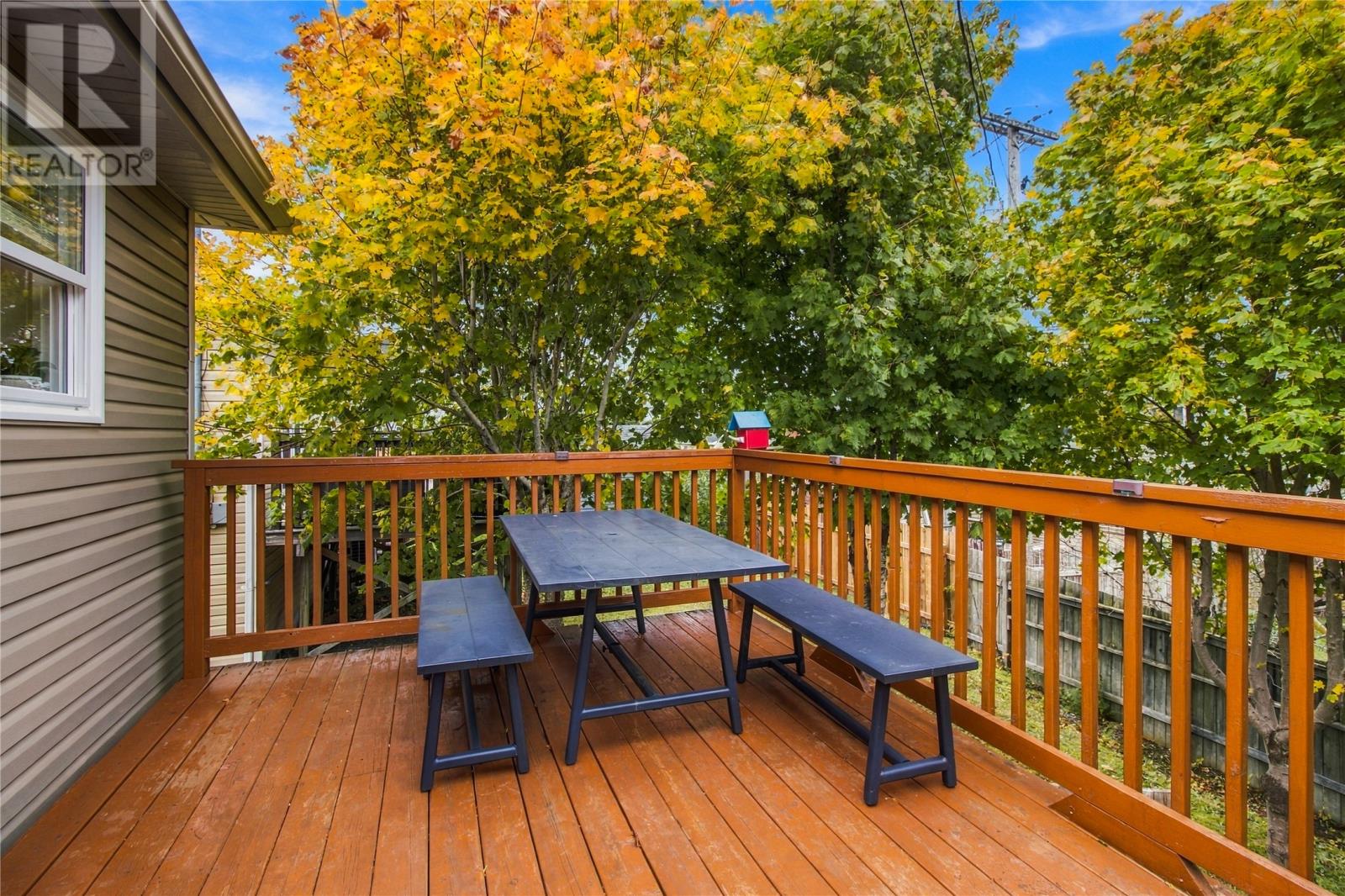 37 Kincaid Street - 32