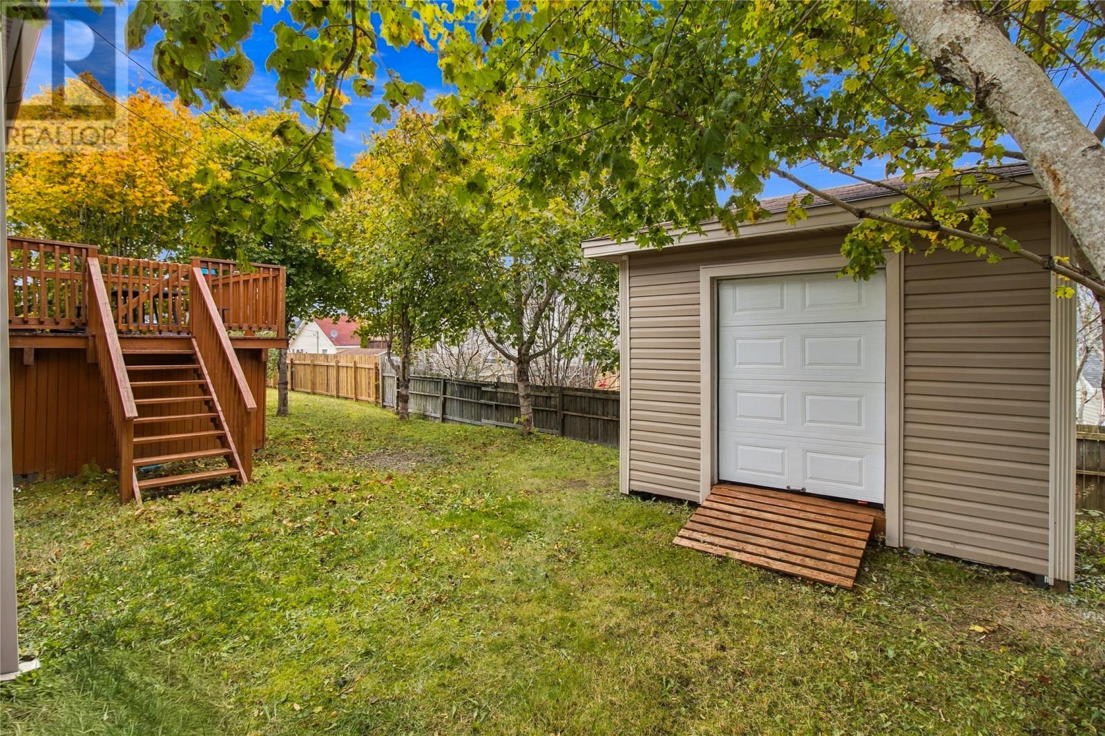 37 Kincaid Street - 36