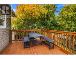 37 Kincaid Street, St  John S, NL A1A6A5 Photo 32