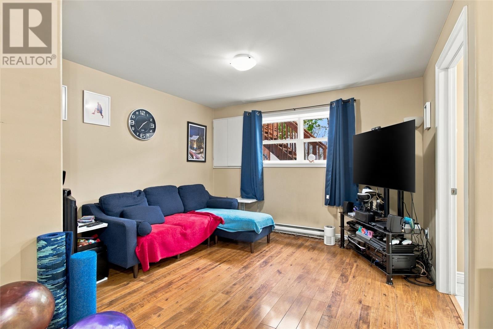 37 Kincaid Street - 24