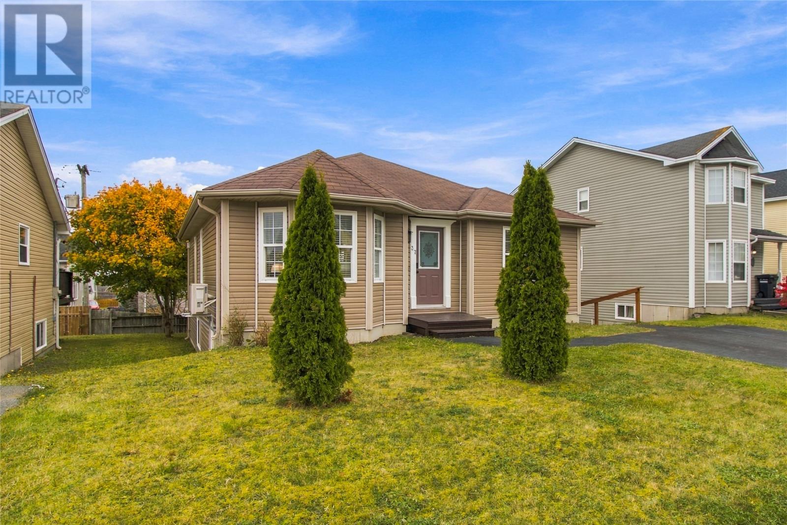 37 Kincaid Street - 37