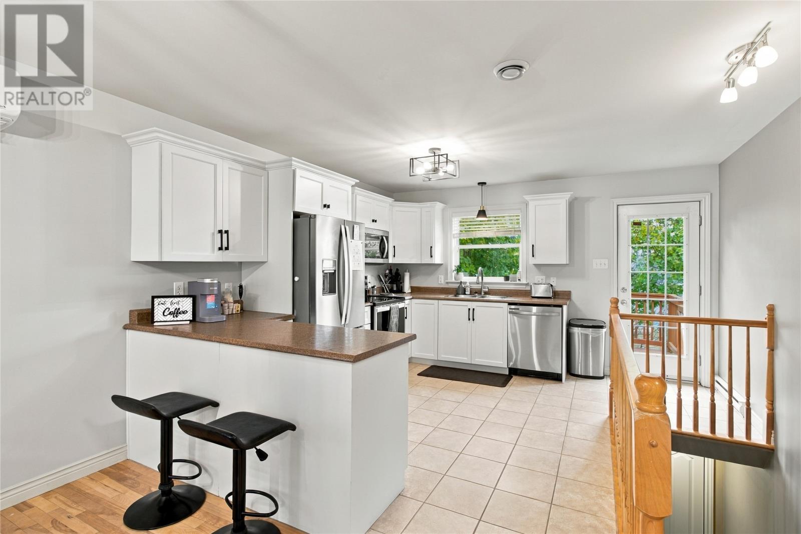 37 Kincaid Street - 8