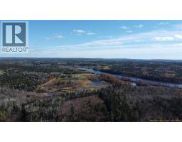 Lot 3 Route 112, photo 3