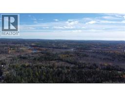 Lot 3 Route 112, photo 2